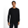 TOM TAILOR MAN Shirt black