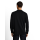 TOM TAILOR MAN Shirt black