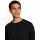 TOM TAILOR MAN Shirt black
