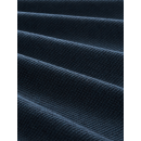 TOM TAILOR MAN Pullover blue navy