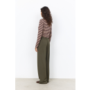 SOYACONCEPT Shirt SC-Helle YD 1 camel combi