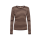 SOYACONCEPT Shirt SC-Helle YD 1 camel combi