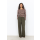 SOYACONCEPT Shirt SC-Helle YD 1 camel combi