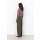 SOYACONCEPT Shirt SC-Helle YD 1 camel combi