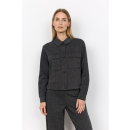 SOYACONCEPT Jacke SC-Hebe 1 black combi