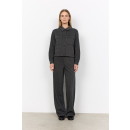 SOYACONCEPT Jacke SC-Hebe 1 black combi
