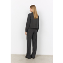 SOYACONCEPT Jacke SC-Hebe 1 black combi