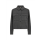 SOYACONCEPT Jacke SC-Hebe 1 black combi
