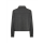 SOYACONCEPT Jacke SC-Hebe 1 black combi