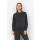 SOYACONCEPT Jacke SC-Hebe 1 black combi