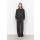 SOYACONCEPT Jacke SC-Hebe 1 black combi