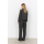 SOYACONCEPT Jacke SC-Hebe 1 black combi