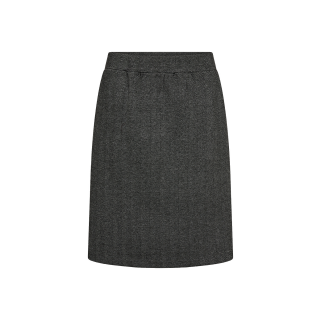 SOYACONCEPT Rock SC-Hebe 2 black combi