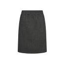 SOYACONCEPT Rock SC-Hebe 2 black combi