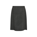 SOYACONCEPT Rock SC-Hebe 2 black combi