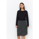 SOYACONCEPT Rock SC-Hebe 2 black combi