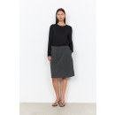 SOYACONCEPT Rock SC-Hebe 2 black combi