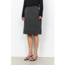 SOYACONCEPT Rock SC-Hebe 2 black combi