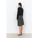 SOYACONCEPT Rock SC-Hebe 2 black combi