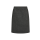 SOYACONCEPT Rock SC-Hebe 2 black combi