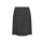 SOYACONCEPT Rock SC-Hebe 2 black combi