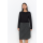 SOYACONCEPT Rock SC-Hebe 2 black combi