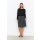 SOYACONCEPT Rock SC-Hebe 2 black combi