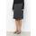 SOYACONCEPT Rock SC-Hebe 2 black combi