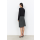SOYACONCEPT Rock SC-Hebe 2 black combi