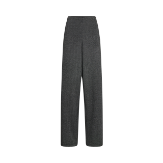 SOYACONCEPT Hose SC-Hebe 4 black combi