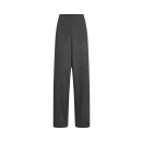 SOYACONCEPT Hose SC-Hebe 4 black combi