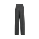 SOYACONCEPT Hose SC-Hebe 4 black combi
