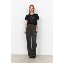 SOYACONCEPT Hose SC-Hebe 4 black combi