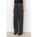 SOYACONCEPT Hose SC-Hebe 4 black combi