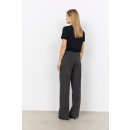 SOYACONCEPT Hose SC-Hebe 4 black combi