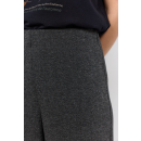 SOYACONCEPT Hose SC-Hebe 4 black combi