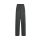 SOYACONCEPT Hose SC-Hebe 4 black combi