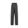 SOYACONCEPT Hose SC-Hebe 4 black combi
