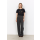 SOYACONCEPT Hose SC-Hebe 4 black combi