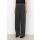 SOYACONCEPT Hose SC-Hebe 4 black combi