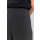 SOYACONCEPT Hose SC-Hebe 4 black combi
