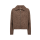 SOYACONCEPT Jacke SC-Hira 2 chocolate plum