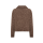 SOYACONCEPT Jacke SC-Hira 2 chocolate plum