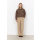 SOYACONCEPT Jacke SC-Hira 2 chocolate plum