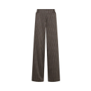 SOYACONCEPT Hose SC-Hekla 3 chocolate plum