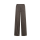 SOYACONCEPT Hose SC-Hekla 3 chocolate plum