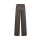SOYACONCEPT Hose SC-Hekla 3 chocolate plum