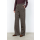 SOYACONCEPT Hose SC-Hekla 3 chocolate plum