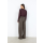 SOYACONCEPT Hose SC-Hekla 3 chocolate plum
