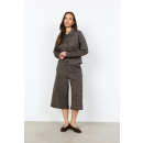 SOYACONCEPT Jacke SC-Hekla 4 2 chocolate plum